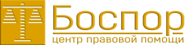 ООО 