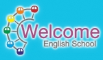 Welcome English School