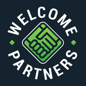 welcomepartners WelcomePartners