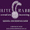 White Rabbit