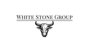 white-stone-group White Stone Group