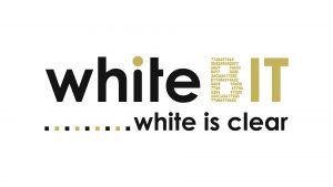 WhiteBit