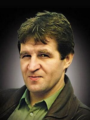 whyme1bgd87d-evgenii-sukhov.jpg