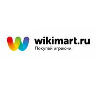 wikimart-vikimart.png