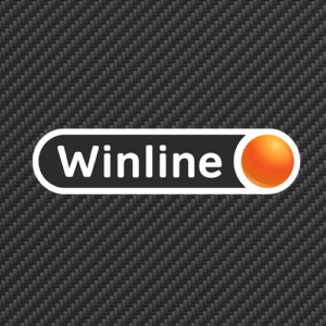 Winline