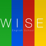 Wise English School