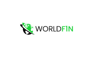 Worldf1n