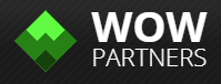 Wow-Partners
