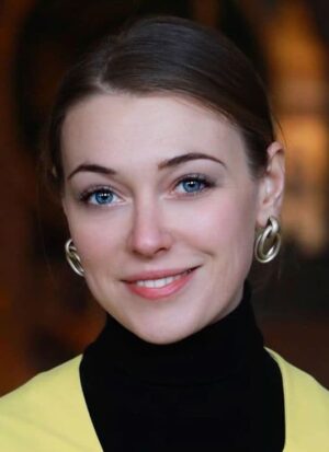 woxobbvj2l3w-aleksandra-nikiforova.jpg