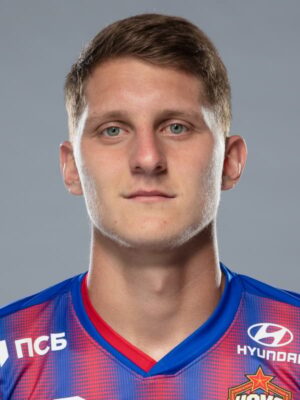 wqpkoxhpfwd1-igor-diveev.jpg