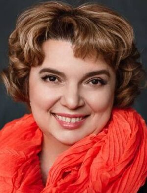 wv1fe2ageaaj-anna-berseneva.jpg