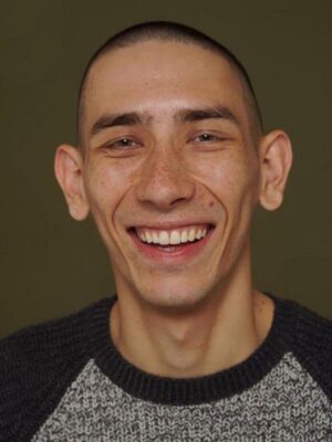 wvjd7vfqpxnz-vladimir-gartsunov.jpg