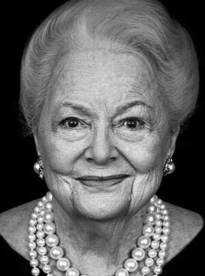 wvolnlkhuhwp-oliviia-de-khevillend.jpg