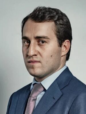 xc41ghpg2tgl-said-gutseriev.jpg