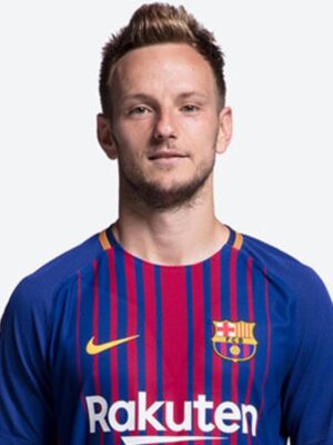 xcrrqbo1eg34-ivan-rakitich.jpg
