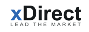 xDirect