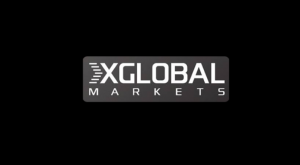 XGlobal Markets