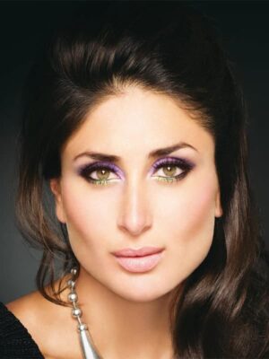 xhh0ui6clhbq_karina-kapur.jpg