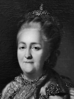 xjewlful2utx-ekaterina-ii.jpg