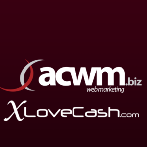XLOVECASH