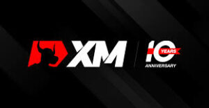 XM Global Limited