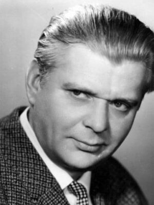 xnrahkyxbcty-vladimir-fetin.jpg