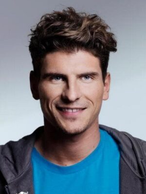xq9bb2hwsdab-mario-gomes.jpg