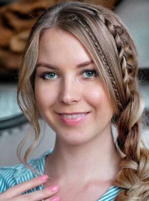 xsqhpttalpob-alena-pogrebniak.jpg