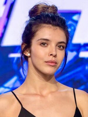 xsvnbkdjugxx-alina-kobiliak.jpg