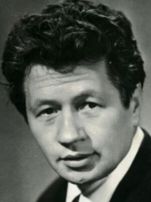 y9nul9rstcy2-leonid-bykov.jpg