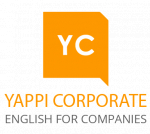 Yappi Corporate