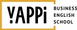 Yappi