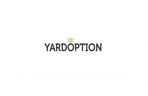 YardOption