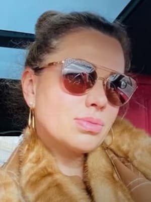 ykbujph4gsiq-svetlana-krivonogikh.jpg