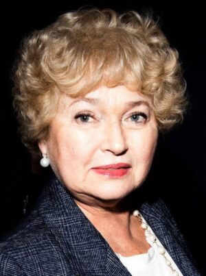 ylgffctwpzx6-liudmila-narusova.jpg