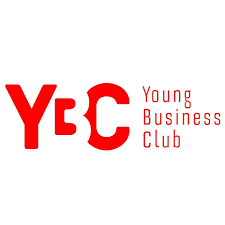 young-business-club Young Business Club