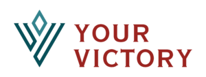 Your Victory