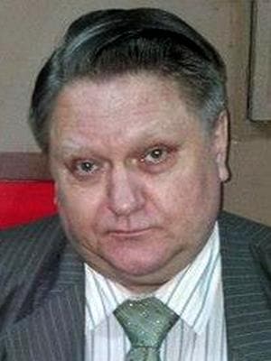 yoxhvwezpk73-sergei-russkin.jpg