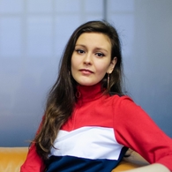 никулина