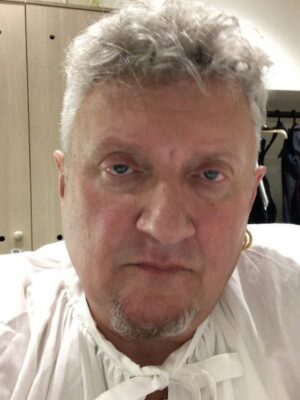 ytvgunabekqv-oleg-komarov.jpg