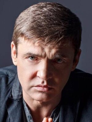 yvvaxtbokg9y-igor-lifanov.jpg