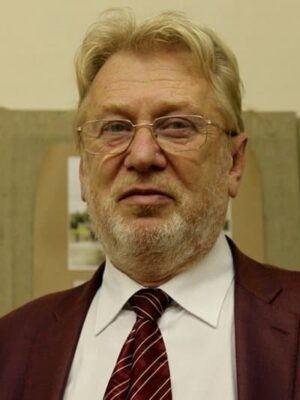 yxxjsjmqnl7s-igor-chubais.jpg