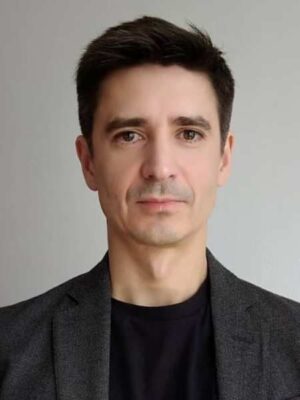 z7wnczeu2mox-ernest-timerkhanov.jpg
