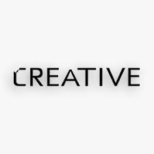 Creativeschool