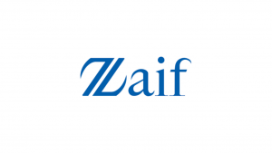 Zaif