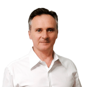 Изображение — Андрей Зайченко
