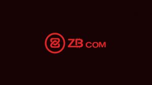 Zb.com