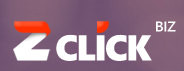 zClick.biz