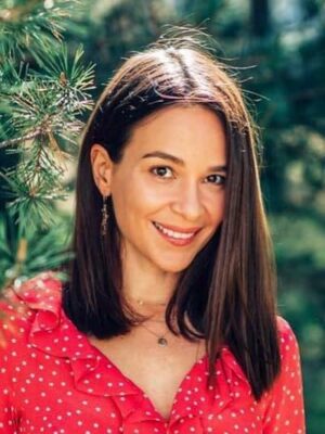 zda8ijo7wvi4-anna-moiseeva.jpg