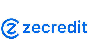ЗеКредит (ZeCredit)